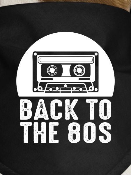 80s