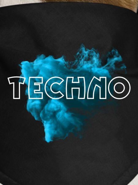 Techno