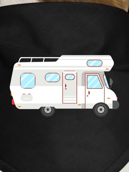 camper motorhome