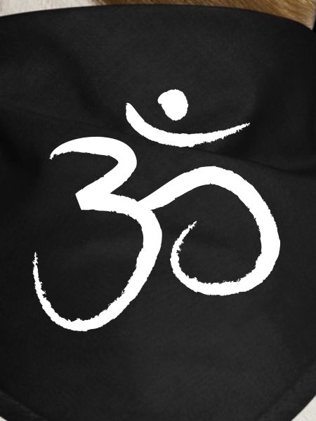OM