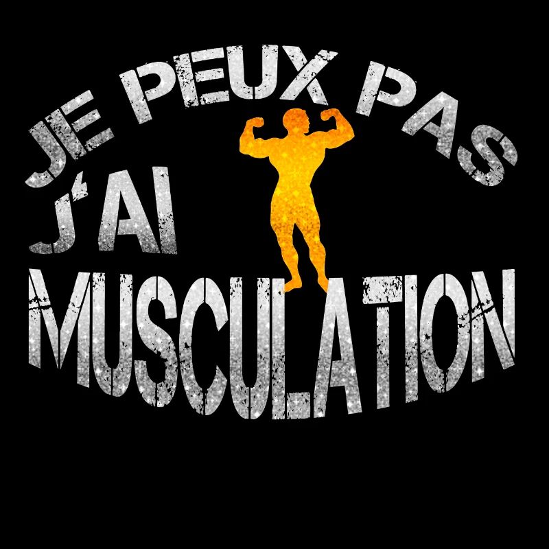 Musculation