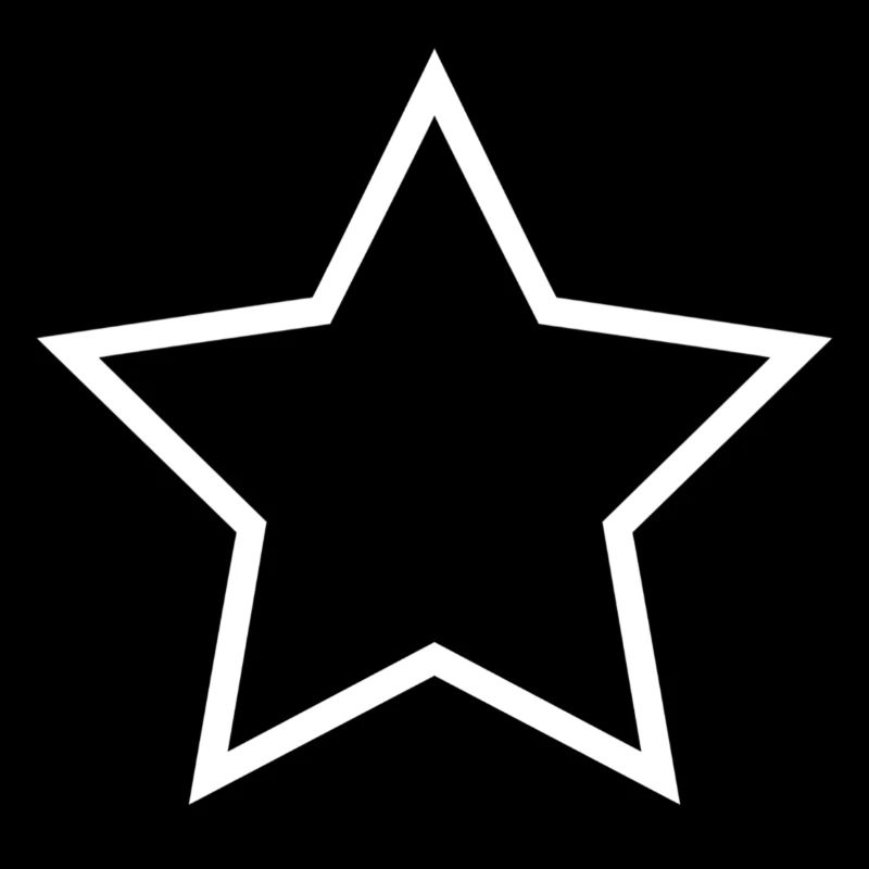 Stern
