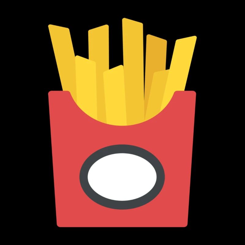 Frites