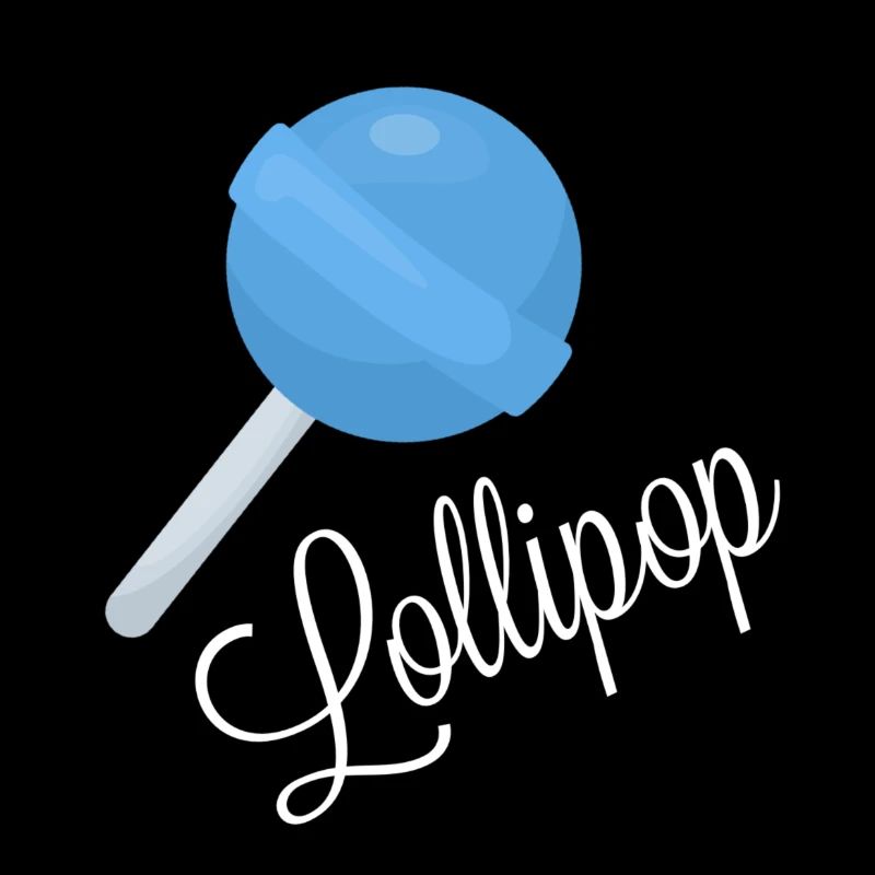 Conception de sucette