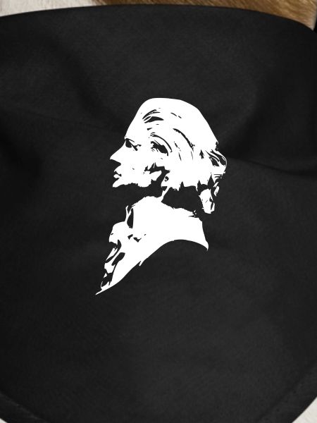 Mozart