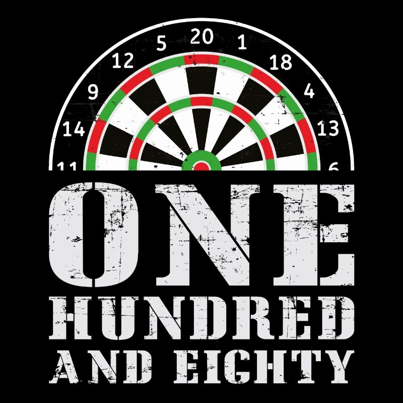 180 Fléchettes Fléchettes Fléchettes cadeaux de jeu de fléchettes