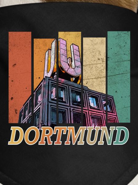 Dortmund