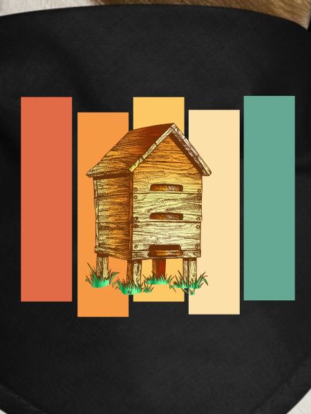 Bees beekeepers