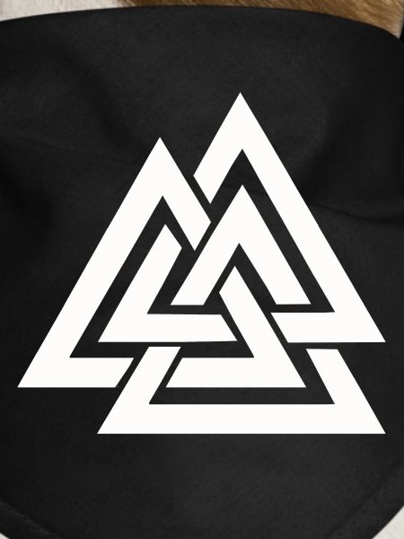 Valknut Vikings