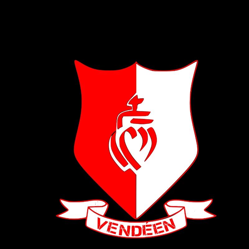 vendee