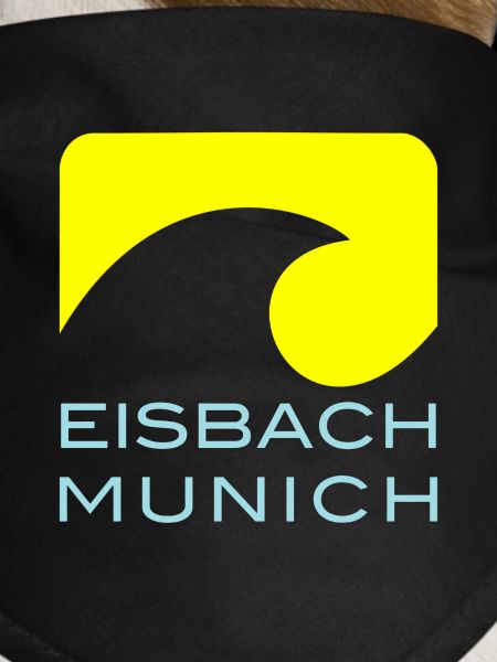 Munich Eisbach