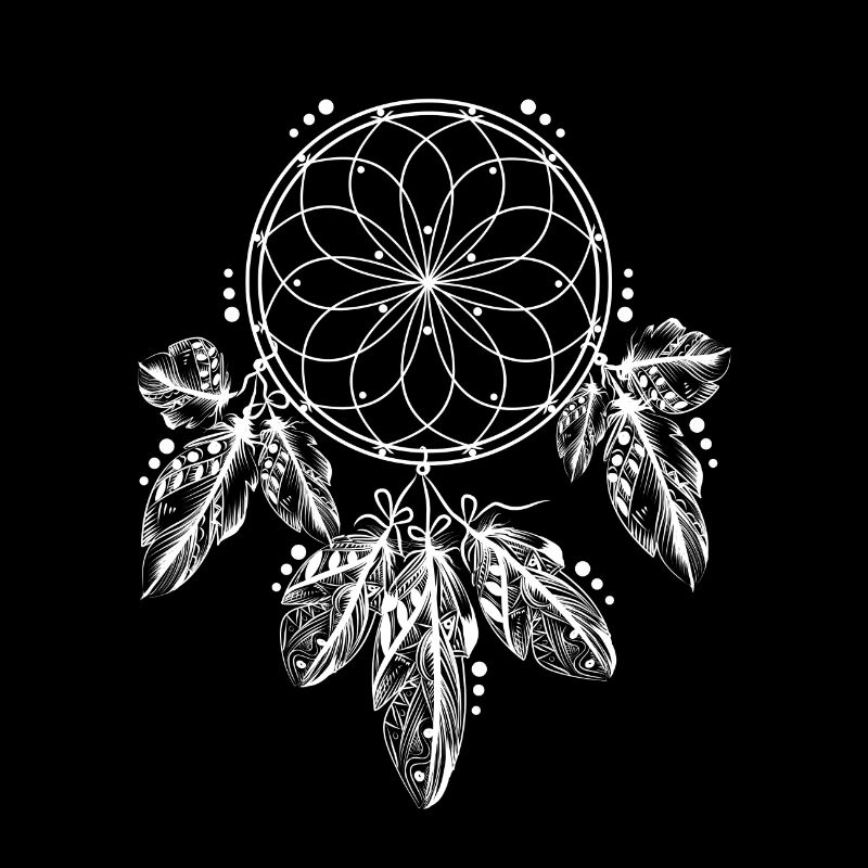 Dream catcher