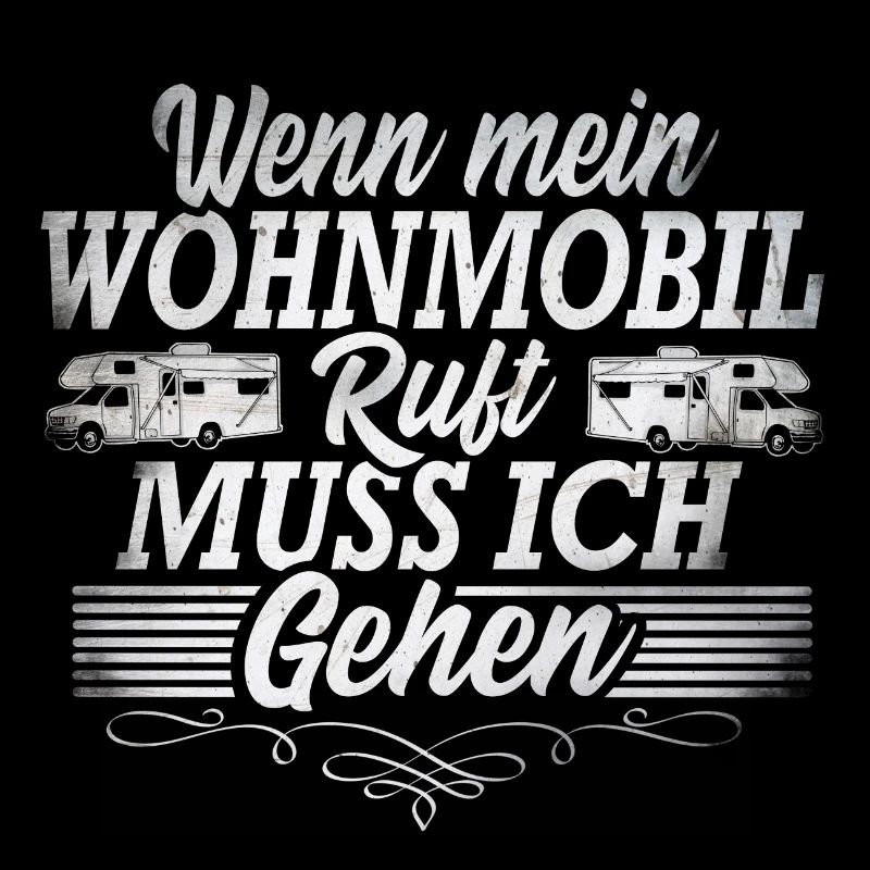 Camping Campen