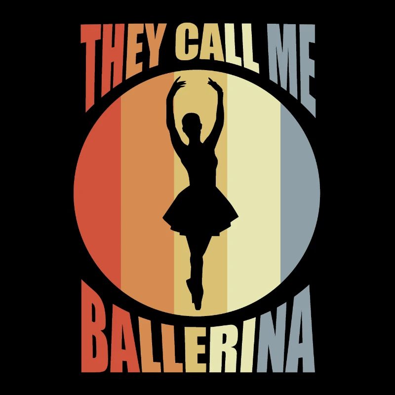 Children's ballet