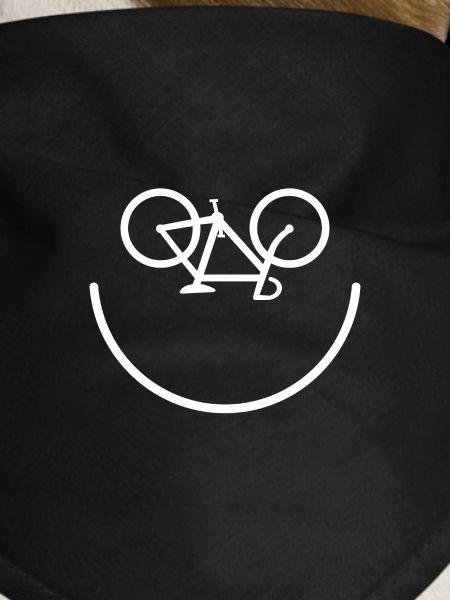 Bicycle Smily ,, bicycle