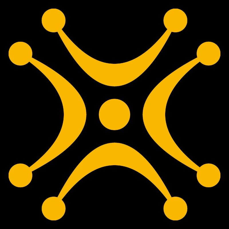 LABARO CANTABRO