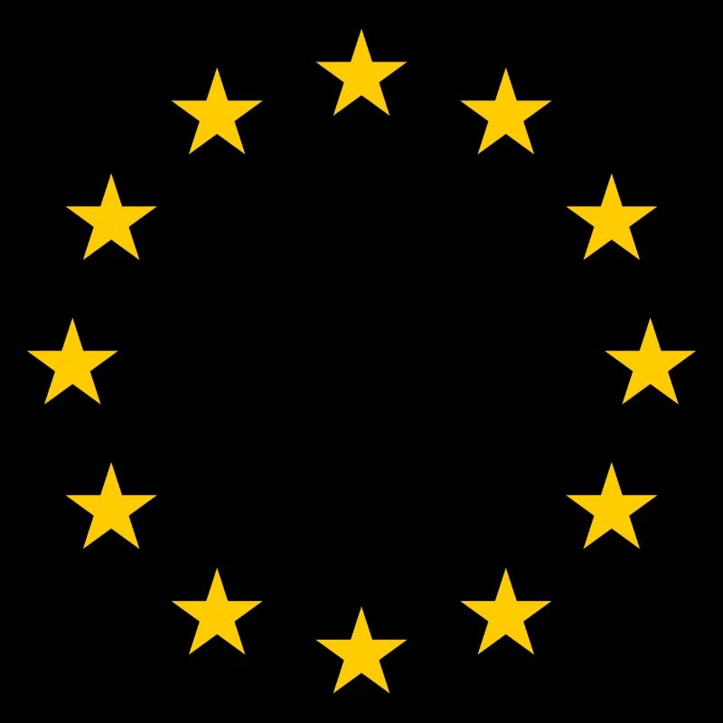 L’Europe