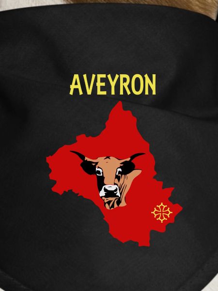 Aveyron