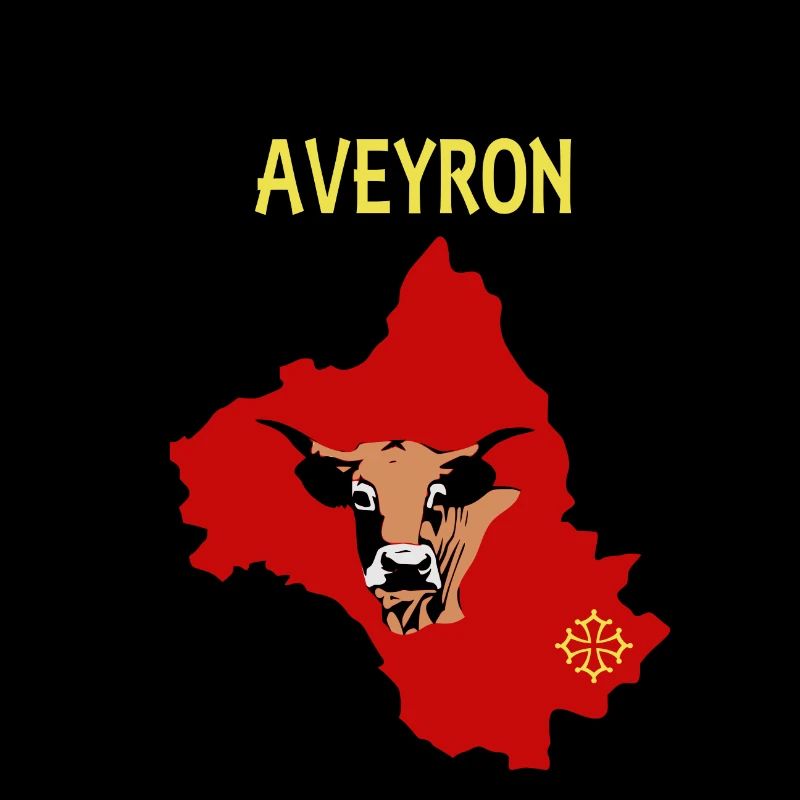Aveyron