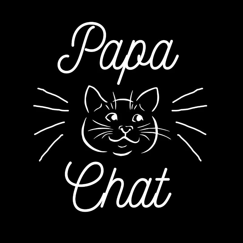 PAPA CHAT