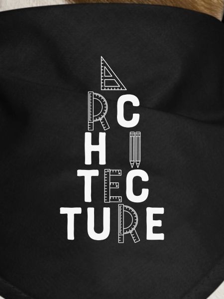 Architecture Architect Student