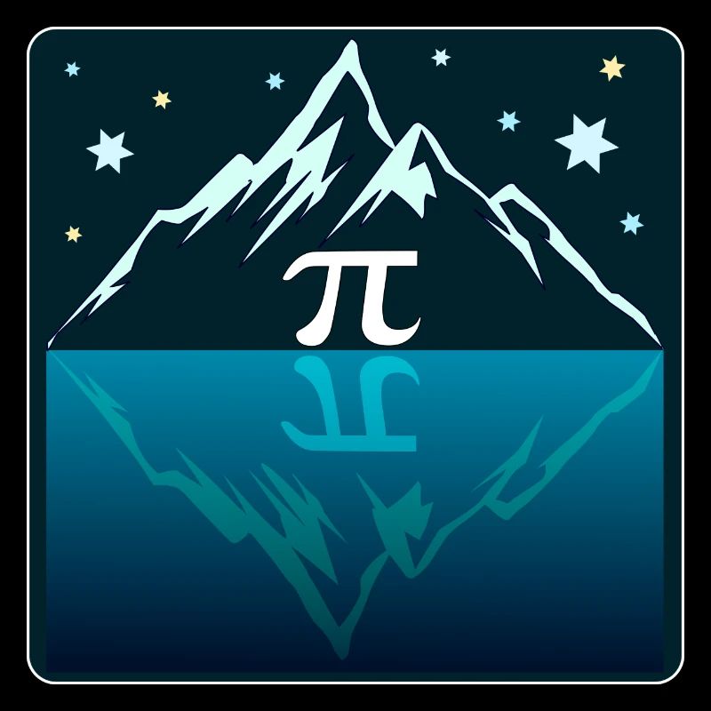 Randonnée Numéro Pi