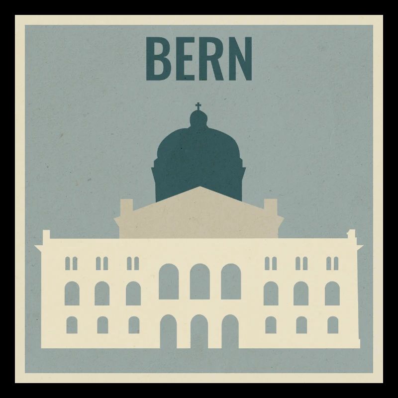 Bern