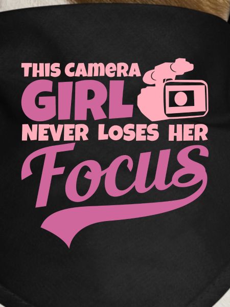 Cinematographer