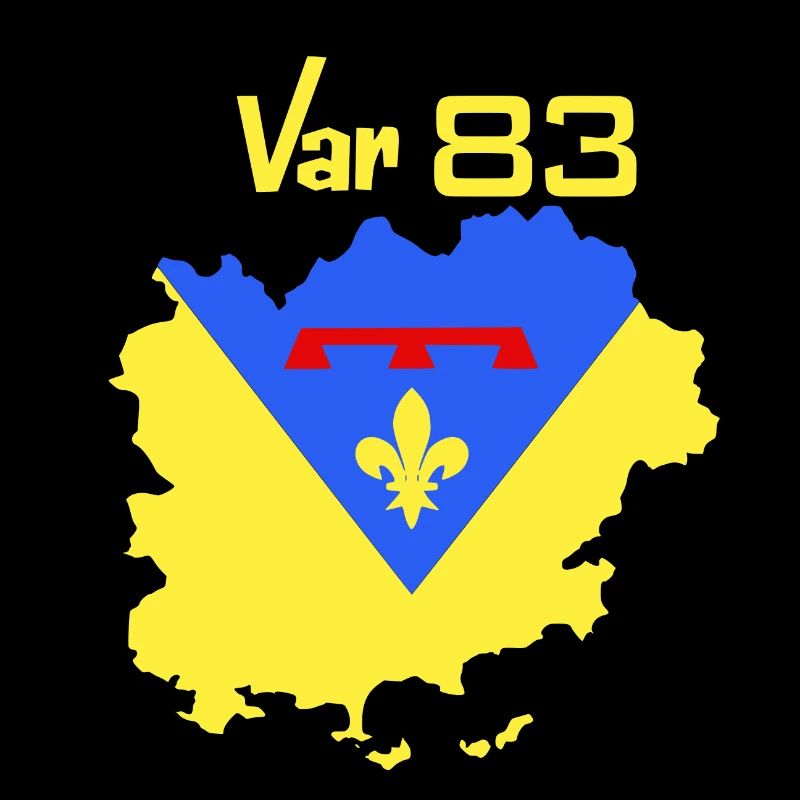 Var