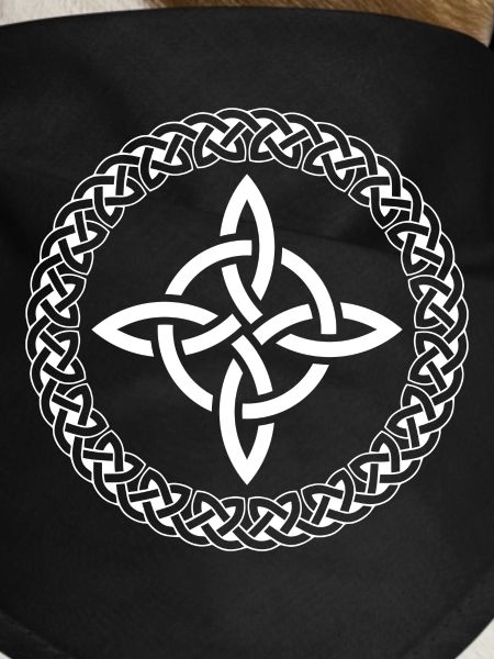Celtic Knot