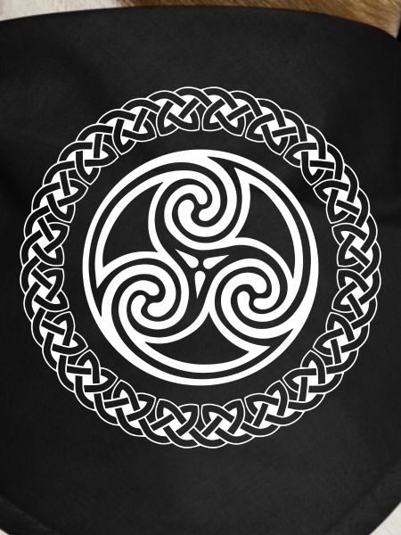 Celtic Knot
