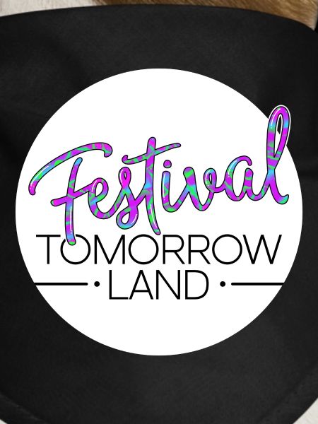 Tomorrowland Festival