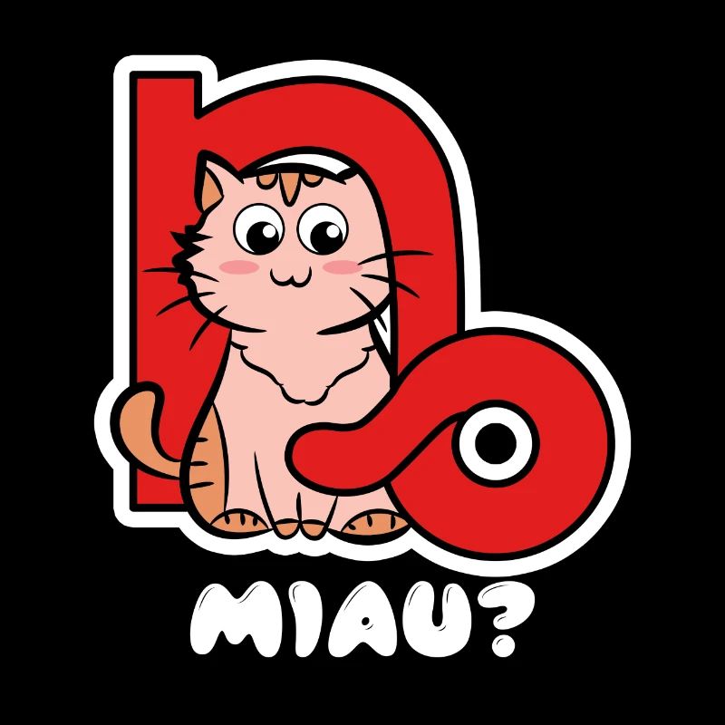 Cool Steinbock Spruch Tierkreis Himmel Astrologie