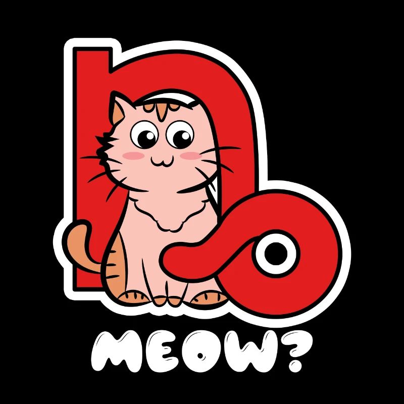 Sternzeichen Cool Horoskop Statement Steinbock