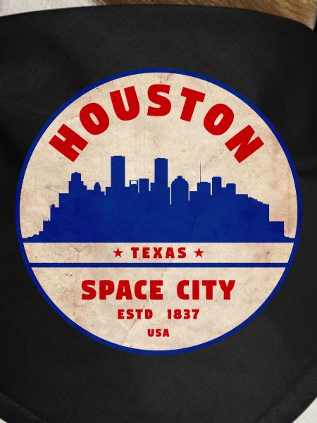 Houston