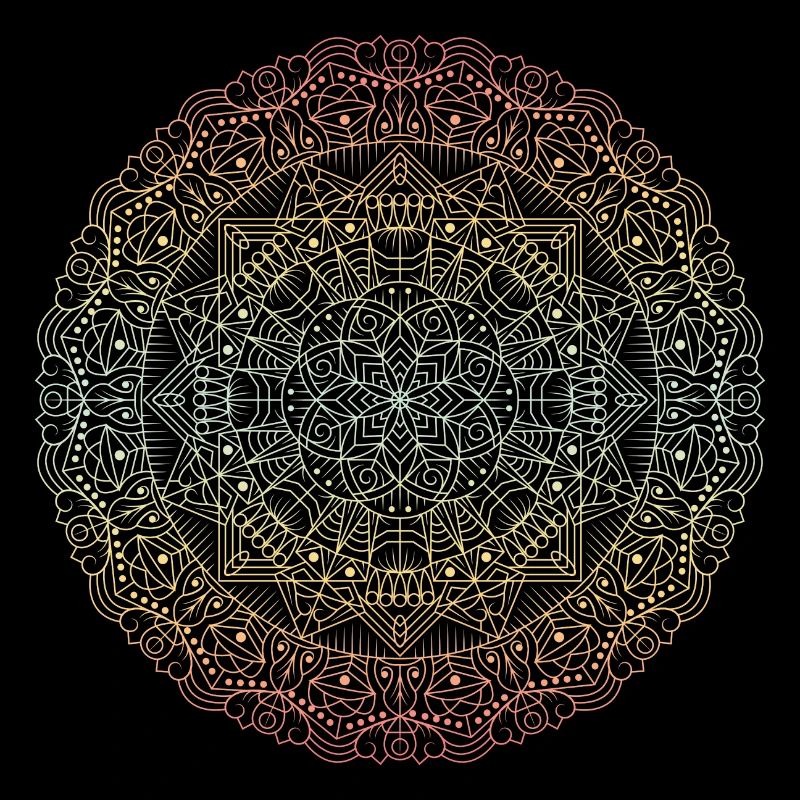 Mandala