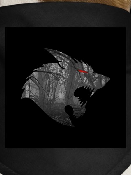 WEREWOLF