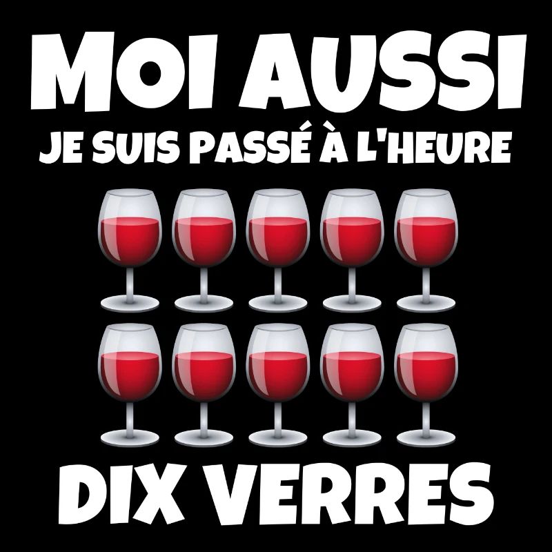 heure d'hiver