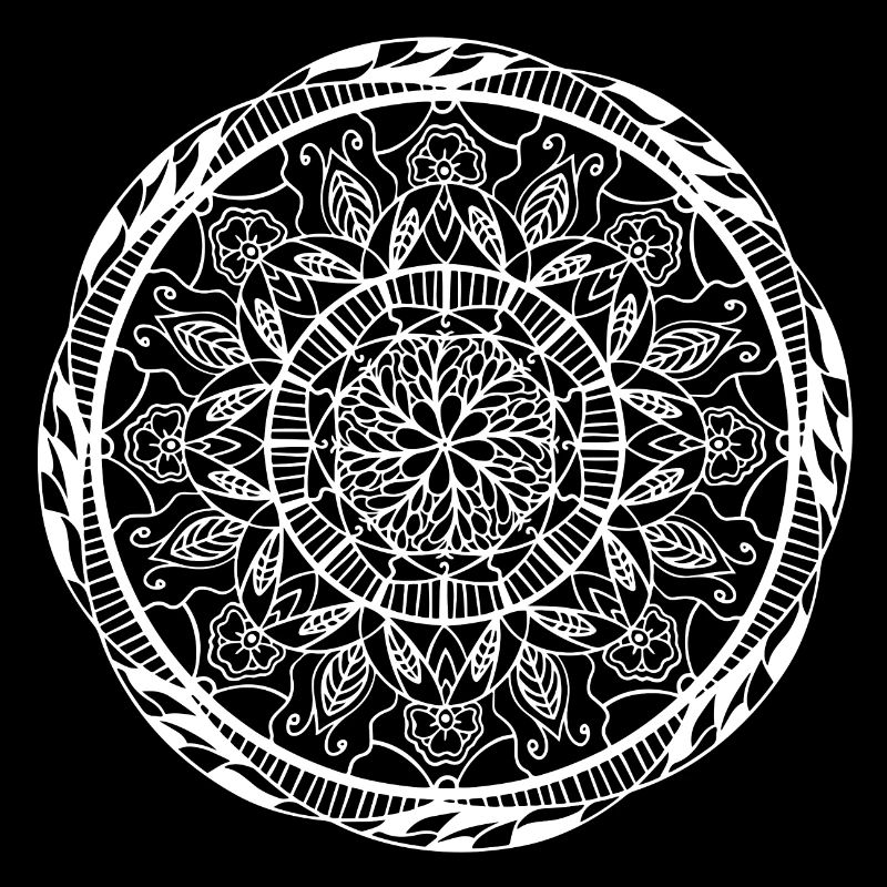Mandala