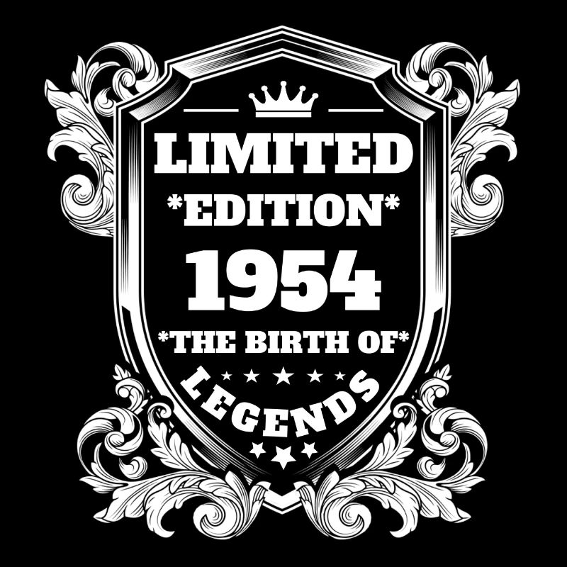 1954