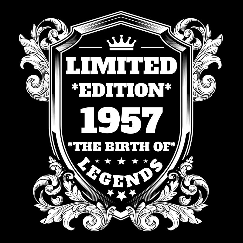 1957