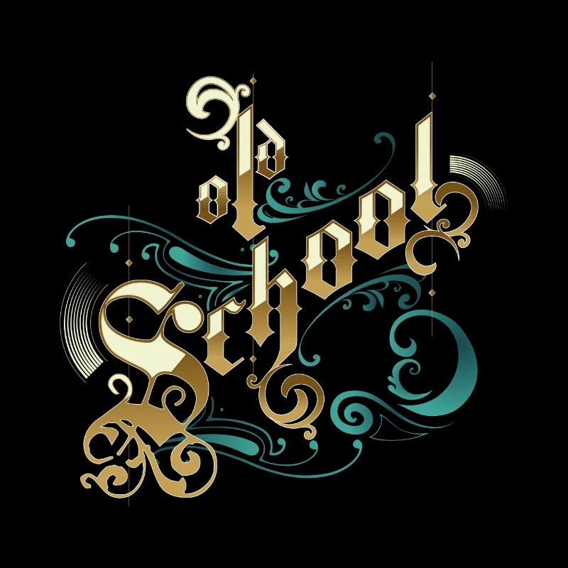 Alte Schule