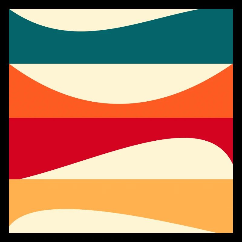 Constructivism - MODERN ART - BACKGROUND