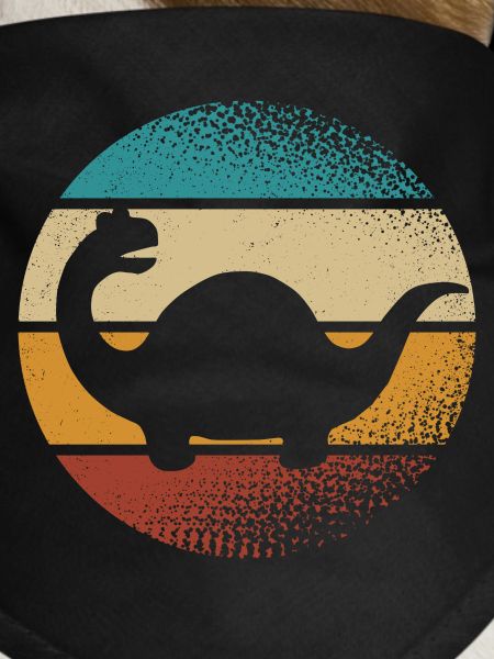 Dino Dinosaurs