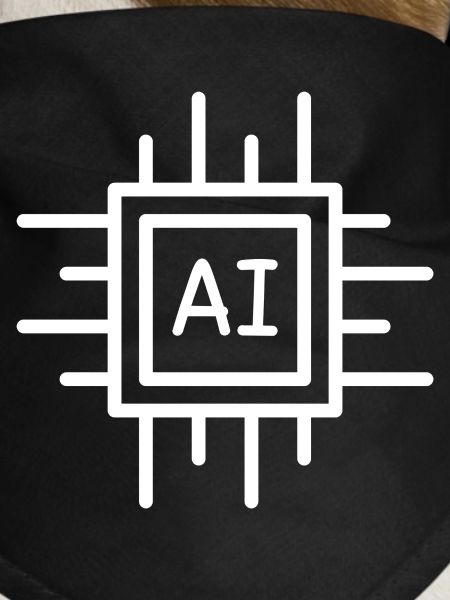.AI
