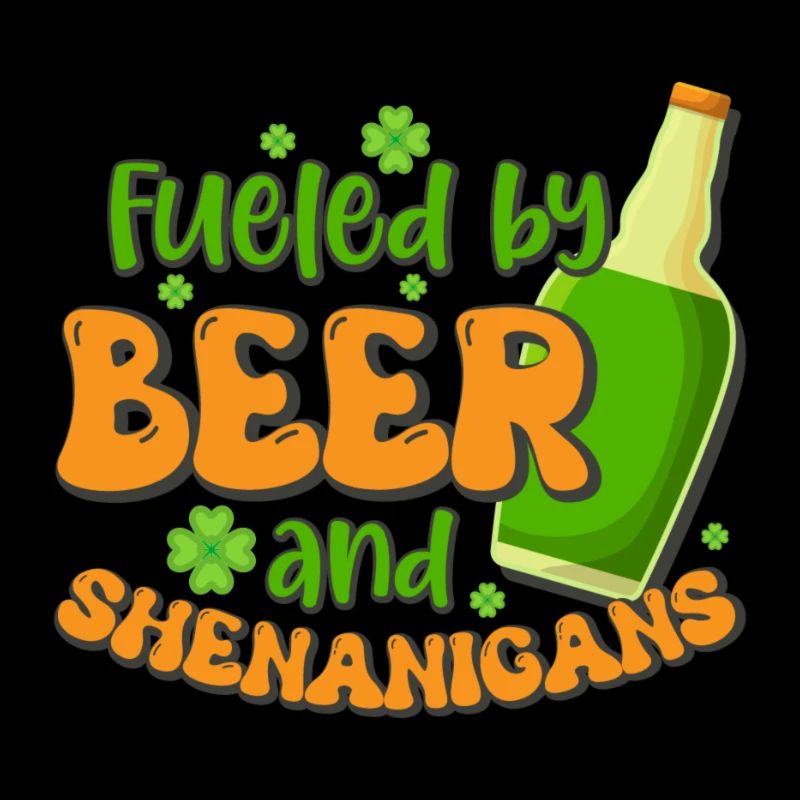 St Paddy’s St Patricksday St Patrick Day