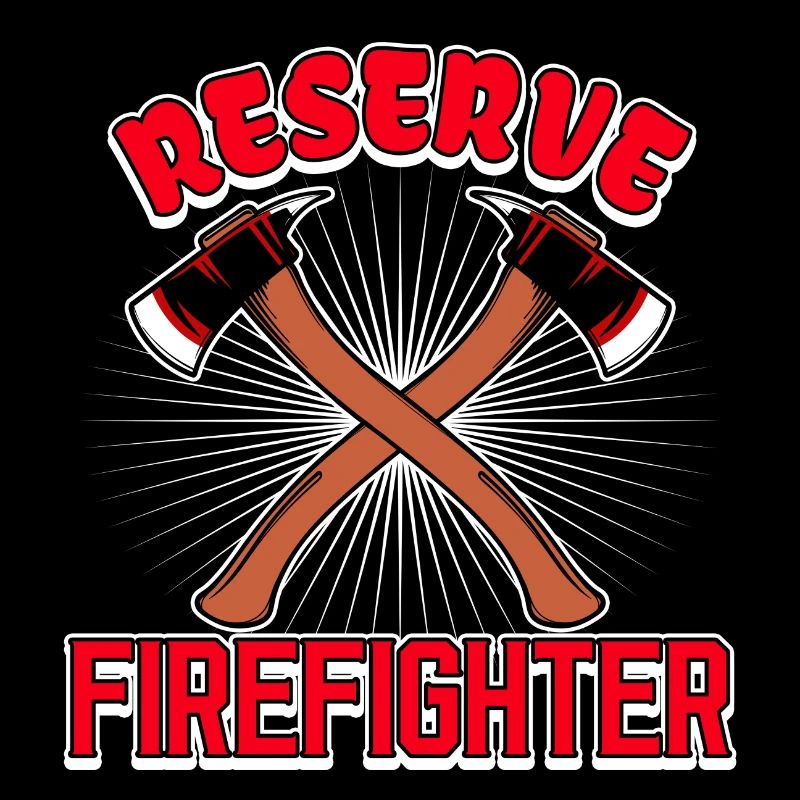 Fire Brigade Statement Fire Protection Professional Fire Sickness