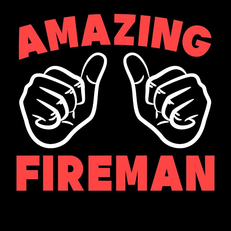 Fire brigade Professional fire brigade Statement Firefighter