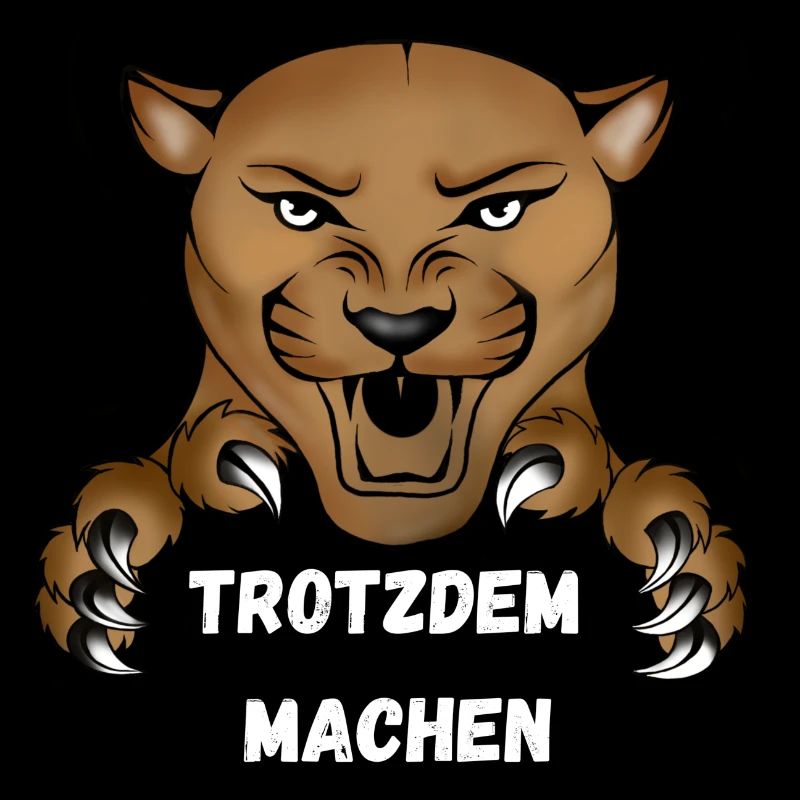 nevertheless Lion make