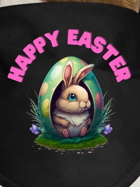 Happy Easter Happy Easter